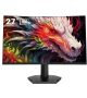 Ecran-Redragon-Amber-II-27″-FULL-HD-IPS-Incurve-180-Hz-–-GM27H10C-2-3.jpg