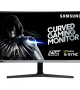 Ecran-SAMSUNG-27-Curved-144Hz-Full-HD-LC27RG50FQRXEN-1.png