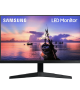 Ecran-Samsung-24-Full-HD-Sans-Bordure-75-Hz-LF24T350FHMXZ-bestbuytunisie-2.png