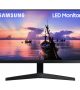 Ecran-Samsung-27-LED-LF27T350FHM-3.jpg
