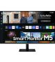 Ecran-Samsung-LED-SMART-32-FULL-HD-LS32BM500EMXZN-11.jpg