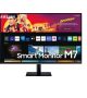 Ecran-Samsung-LED-Smart-32-4K-HDR10-BLUETOOTH-LS32BM700UMXZN.jpg