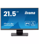 Ecran-Tactile-IIYAMA-ProLite-T2252MSC-B2AG-21.5-Full-HD-IPS-60Hz-Noir-T2252MSC-B2AG-3.png