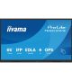 Ecran-Tactile-iiyama-Pro-lite-65-4K-UHD-Noir-TE6512MIS-B4AG.jpg
