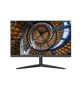 Ecran-Uniview-22-Full-HD-75Hz-MW-LC22.jpg