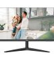 Ecran-Uniview-24-FHD-144Hz-Noir-MW-LC24-T.jpg