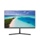 Ecran-Uniview-24-LED-100HZ-MW-LC24-E.png