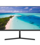 Ecran-Uniview-27-Full-HD-100-Hz-MW-LC27-E.png