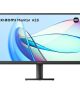 Ecran-Xiaomi-A22i-21.45-Full-HD-75Hz-VA-Noir-48341.jpg