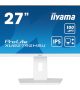 Ecran-iiyama-Prolite-27-IPS-FULL-HD-100Hz-Blanc-XUB2792HSU-W6-1-1.jpg