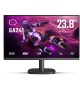 Ecran-moniteur-Gaming-Coolermaster-GA241-100HZ-DALL-VA-1MS.jpg