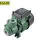 Electro-pompe-30-16-0.4CV-Vertical-Dab.jpg