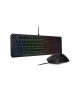 Ensemble-Clavier-Et-Souris-Gamer-LENOVO-KM300-RGB-Noir-GX30Z21572.jpg