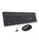 Ensemble-Clavier-Souris-ADVANCE-CLS-5100FR.jpg