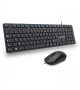 Ensemble-Clavier-Souris-Filaire-ADVANCE-Workmate-Plus-Noir-CLS-5100.png