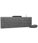 Ensemble-Clavier-Souris-Filaire-LENOVO-310-USB-A-Combo-Noir-GX31R09779.png