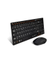 Ensemble-Clavier-Souris-Sans-Fil-ADVANCE-Combo-Noir-CLS-SLIM-BK.png
