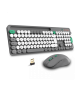 Ensemble-Clavier-Souris-Sans-Fil-ADVANCE-PEPS-Gris-CLS-SMT-GR.png