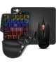 Ensemble-Clavier-Souris-Tapis-Gaming-Spirit-of-Gamer-Xpert-G900-Best-buy-tunisie-prix-tunisie