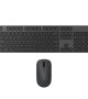Ensemble-Clavier-Souris-Xiaomi-Sans-Fil-Noir-40473-3.jpg