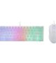 Ensemble-Clavier-amp-Souris-Gaming-THE-G-LAB-Combo-Hydrogen-Blanc-COMBO-HYDRO-W-FR.jpg