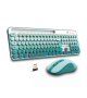 Ensemble-Clavier-amp-Souris-Sans-Fil-ADVANCE-PEPS-Vert-CLS-SMT-GN-1.png