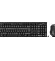 Ensemble-Clavier-amp-Souris-Sans-Fil-BELKIN-Noir-BBZ010fr-00.png