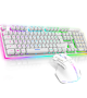 Ensemble-Clavier-et-Souris-Gamer-Filaire-SPIRIT-OF-GAMER-ULTIMATE-600-Blanc-CLS-MK600WT.png