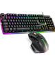 Ensemble-Clavier-et-Souris-Gamer-Filaire-SPIRIT-OF-GAMER-ULTIMATE-Noir-CLS-MK600BK.png