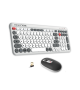 Ensemble-Clavier-et-Souris-Sans-Fil-Advance-ERGOSTYLE-Blanc-CLS-9100RF.png