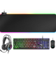 Ensemble-Mars-GAMING-MCPEX-Combo-4en1-RGB-MCPEX.png