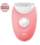 Epilateur-Braun-Jambes-Corps-SE3-176-Blanc-Rose-bestbuytunisie.prixtunisie.best_.png