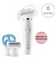 Epilateur-Braun-Pro-3D-Silk-epil-9-SES-9010-Blanc-bestbuytunisie.prixtunisie.best_-2.jpg