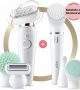 Epilateur-Braun-Pro-Silk-epil-9-3D-SES9300-Blanc-bestbuytunisie.prixtunisie.best_-1-1.jpg