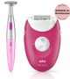 Epilateur-Braun-Pro-Silk-epil-9-3D-SES9300-Blanc-bestbuytunisie.prixtunisie.best_-2-2.jpg