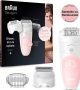Epilateur-Braun-Pro-Silk-epil-9-3D-SES9300-Blanc-bestbuytunisie.prixtunisie.best_-3-1.jpg