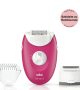 Epilateur-Braun-Pro-Silk-epil-9-3D-SES9300-Blanc-bestbuytunisie.prixtunisie.best_.jpg