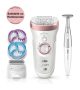 Epilateur-Braun-Serie-9-Wet-Dry-SkinSpa-SensoSmart-SES9-980-Blanc-bestbuytunisie.prixtunisie.best_-1.jpg