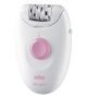 Epilateur-Braun-Silk-Epil-1-SE1170-Blanc-Rose-bestbuytunisie.prixtunisie-1.jpg