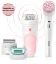 Epilateur-Braun-Silk-Epil-5-Beauty-Set-SES5-875BS-Blanc-Rose-bestbuytunisie.prixtunisie.best_-2.jpg