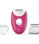 Epilateur-Braun-Silk-epil-3-SE3-273-Rose-Blanc-bestbuytunisie.prixtunisie.best2_