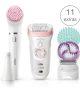 Epilateur-Braun-Silk-epil-9-SES9-985-Sans-Fil-Blanc-Rose-bestbuytunisie.prixtunisie.best_.jpg