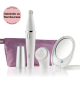 Epilateur-Brosse-De-Nettoyage-Pour-Visage-Braun-SE830-Blanc-bestbuytunisie.prixtunisie.best_.png