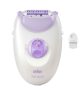 Epilateur-Electrique-Braun-Silk-epil-3-SE3-000-Blanc-Violet-bestbuytunisie.prixtunisie.best_-1.jpg