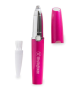 Epilateur-de-Sourcils-Westinghouse-WH1118-a-Piles-Rose-bestbuytunisie.prixtunisie.best_-1