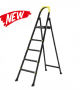 Escabeau-Paint-LEO-CAPO-Noir-5-Marches.png
