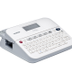 Etiqueteuse-Brother-Professionnelle-PT-D400-Best-buy-tunisie-prix-tunisie.png