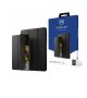 Etui-3MK-souple-Pour-Tablette-Apple-Ipad-Mini-7.9-20152019-4-5-Generations-Noir.jpg