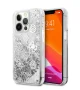 Etui-Guess-Liquide-Iphone-13-Pro-Max-67-Argente-BestBuy-tunisie-1-1.webp