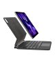 Etui-clavier-Pro-avec-support-magnetique-pour-iPad-Air-10.9-et-iPad-Pro-11-BBZ002FR-V1.jpg